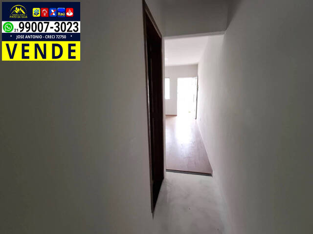 Casa para Venda em São Gonçalo - 4