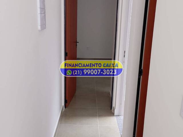 Casa para Venda em São Gonçalo - 5