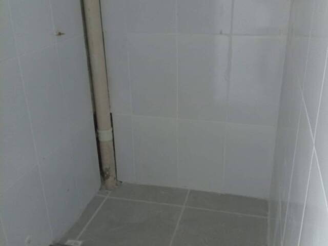 Apartamento para Venda em São Gonçalo - 4