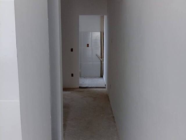 Apartamento para Venda em São Gonçalo - 5