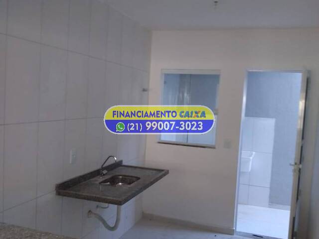 Casa para Venda em São Gonçalo - 4