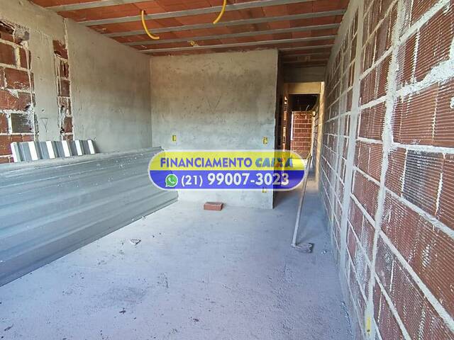 Apartamento para Venda em São Gonçalo - 4
