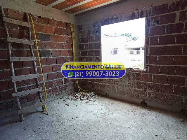 Apartamento para Venda em São Gonçalo - 5