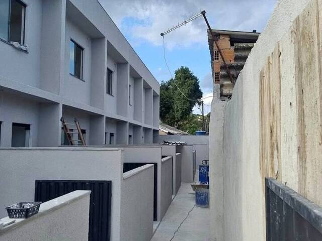 Venda em Jardim Nova República - São Gonçalo