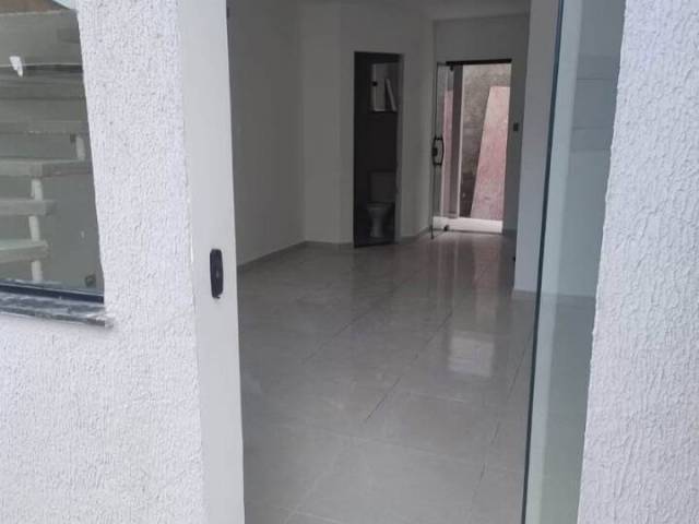 #258 - Casa para Venda em São Gonçalo - RJ - 2