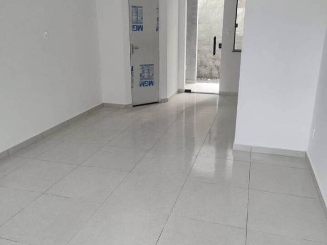 #258 - Casa para Venda em São Gonçalo - RJ - 3