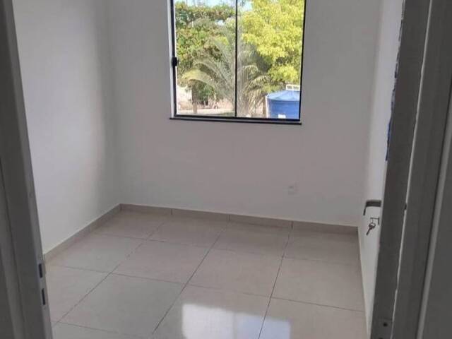 Casa para Venda em São Gonçalo - 5