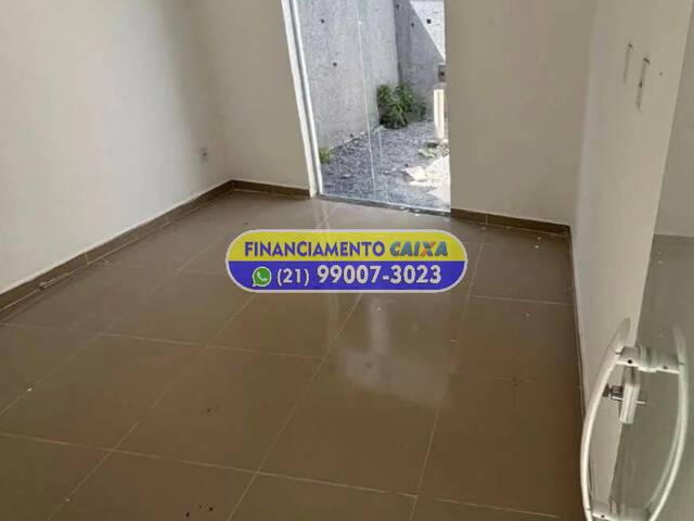 Casa para Venda em São Gonçalo - 4