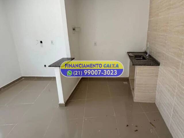 Casa para Venda em São Gonçalo - 5