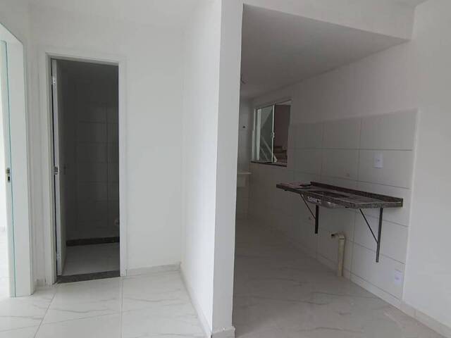 Apartamento para Venda em São Gonçalo - 5