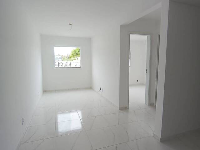 Apartamento para Venda em São Gonçalo - 3