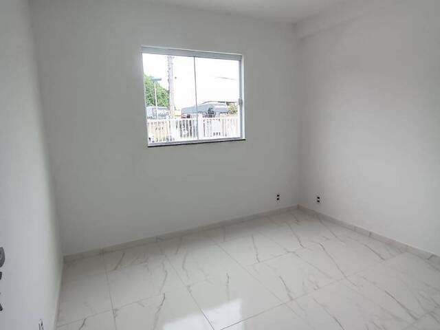 Apartamento para Venda em São Gonçalo - 4