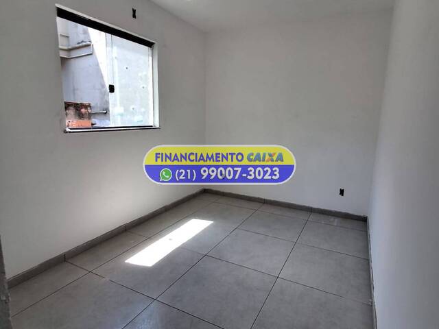 Apartamento para Venda em São Gonçalo - 5