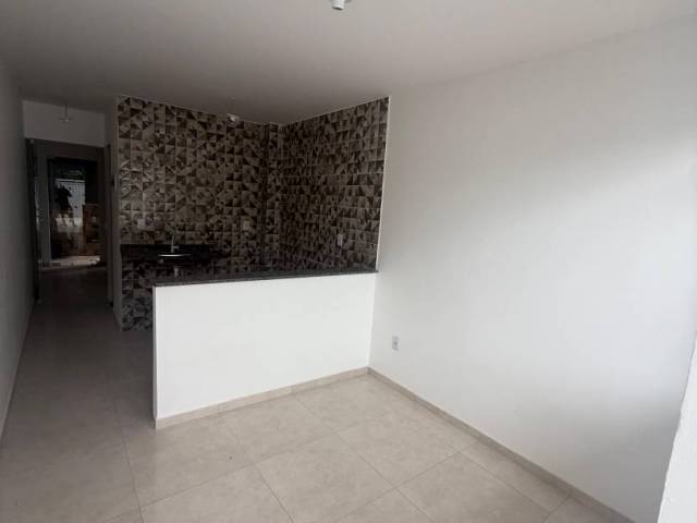 #379 - Casa para Venda em São Gonçalo - RJ - 3