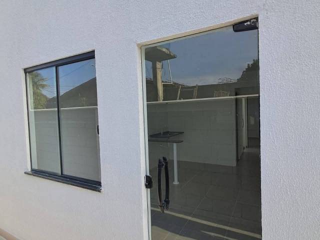 #381 - Casa para Venda em São Gonçalo - RJ - 1