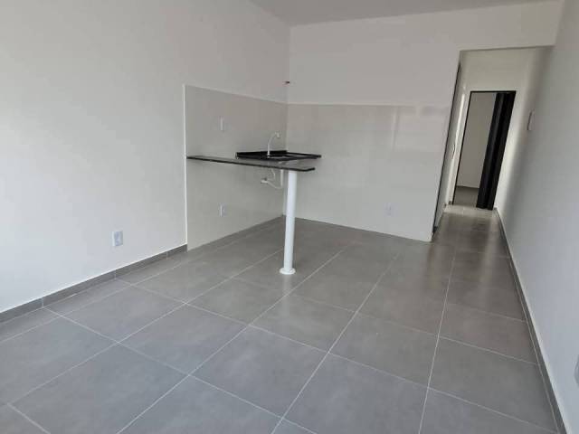 #381 - Casa para Venda em São Gonçalo - RJ - 3