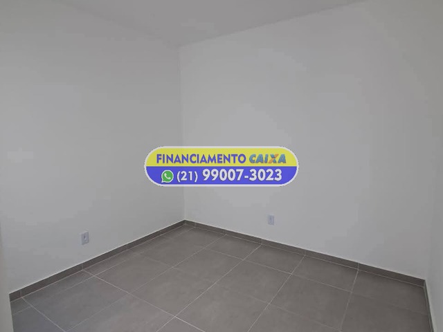 Casa para Venda em São Gonçalo - 5