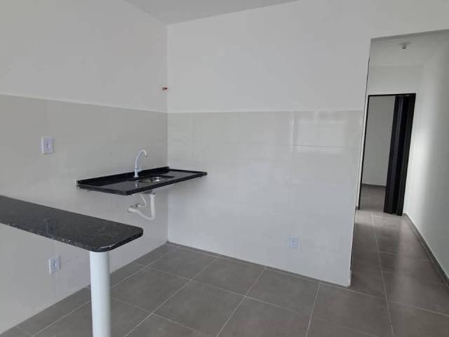 #381 - Casa para Venda em São Gonçalo - RJ - 2