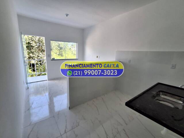 Casa para Venda em São Gonçalo - 4