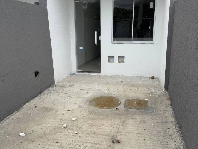 #379 - Casa para Venda em São Gonçalo - RJ - 2