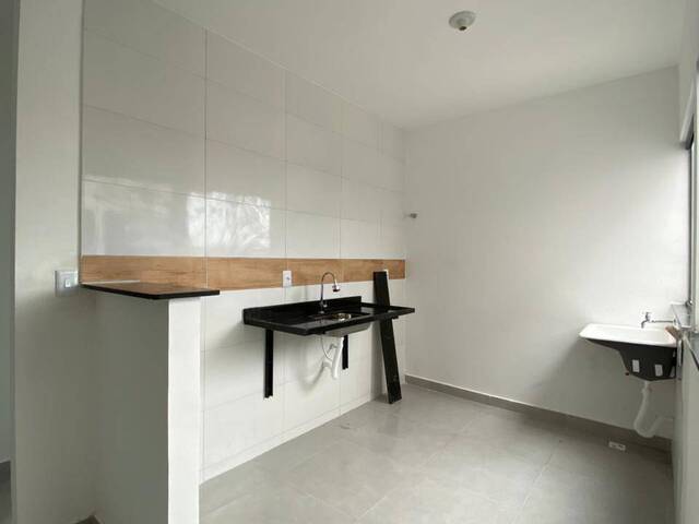 Apartamento para Venda em São Gonçalo - 5
