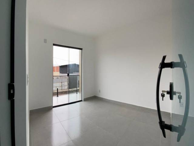 #384 - Apartamento para Venda em São Gonçalo - RJ - 3