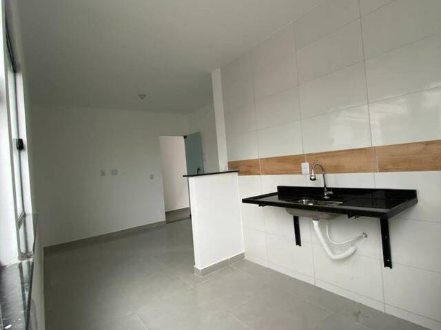 Apartamento para Venda em São Gonçalo - 4