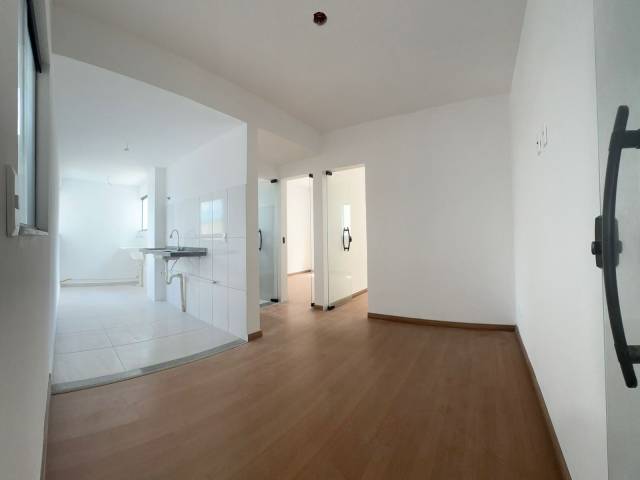 #385 - Casa para Venda em São Gonçalo - RJ - 2