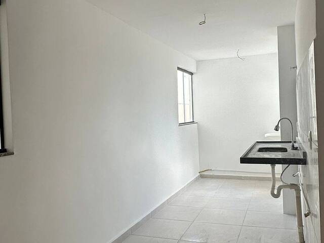 Casa para Venda em São Gonçalo - 5