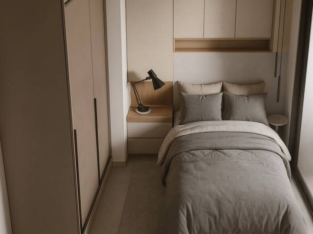 #386 - Casa para Venda em São Gonçalo - RJ - 3