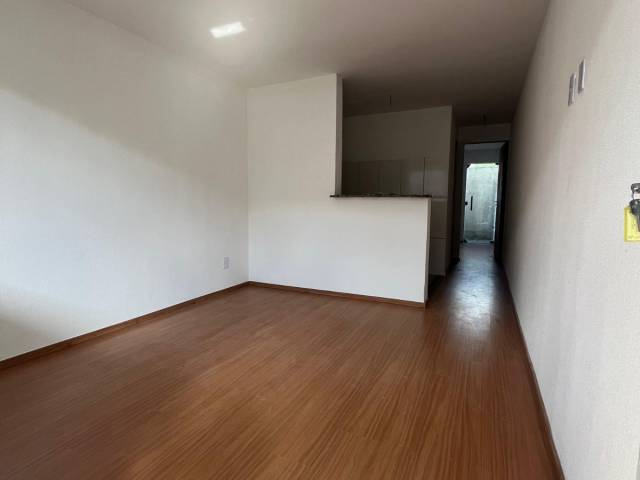 #387 - Apartamento para Venda em São Gonçalo - RJ - 2