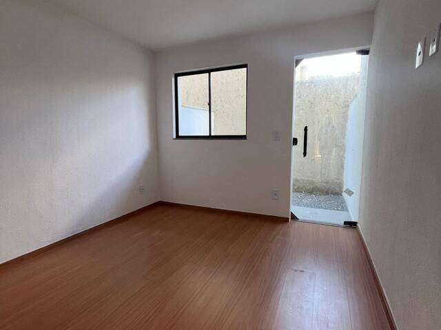 Apartamento para Venda em São Gonçalo - 5