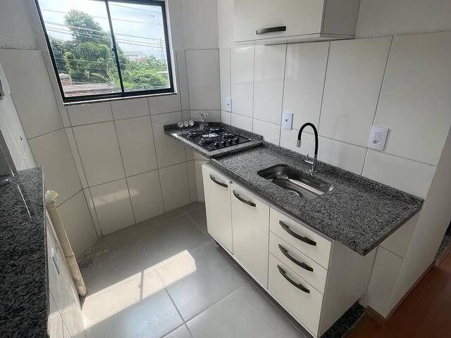 Apartamento para Venda em São Gonçalo - 4