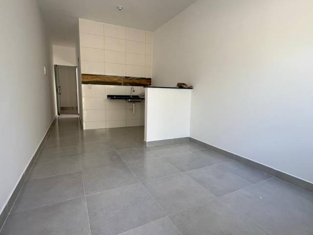 #388 - Casa para Venda em São Gonçalo - RJ - 3