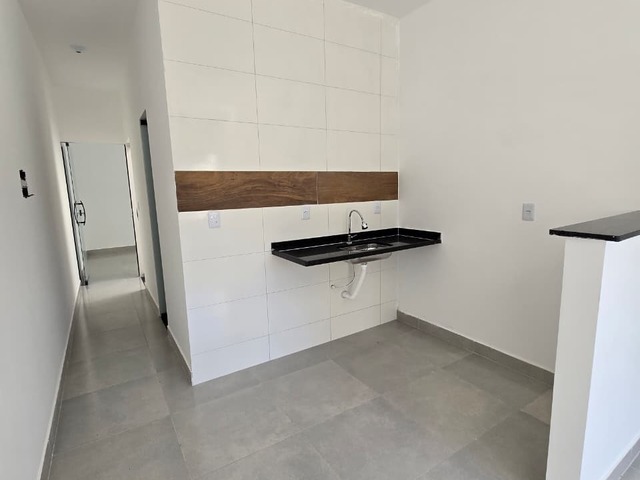 #388 - Casa para Venda em São Gonçalo - RJ - 3