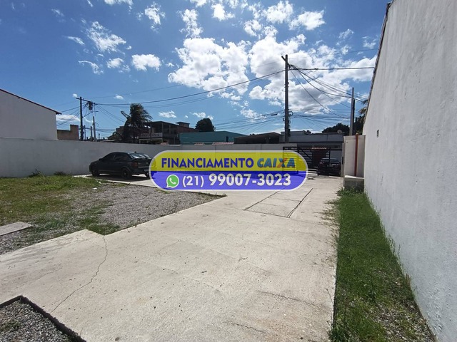 Apartamento para Venda em São Gonçalo - 4