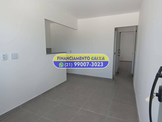 Apartamento para Venda em São Gonçalo - 5