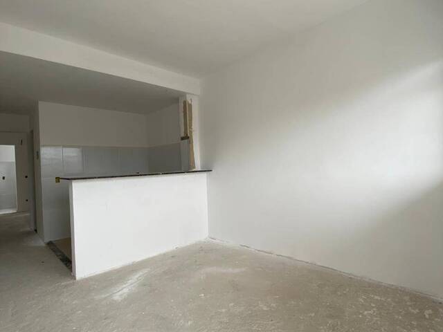 Apartamento para Venda em São Gonçalo - 5
