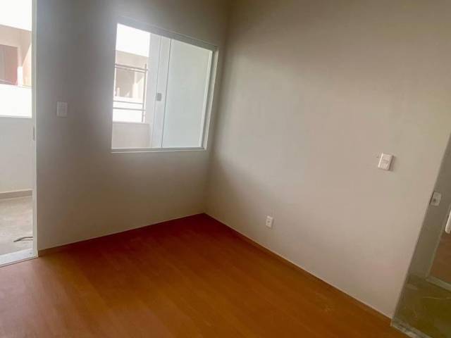 #392 - Apartamento para Venda em São Gonçalo - RJ - 2