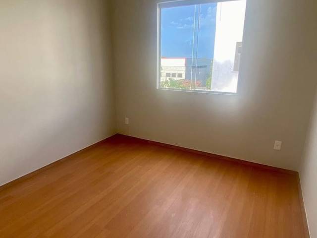 #392 - Apartamento para Venda em São Gonçalo - RJ - 3