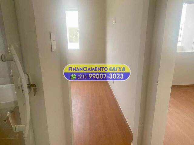 Apartamento para Venda em São Gonçalo - 4