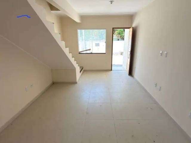 #393 - Casa para Venda em Maricá - RJ - 3