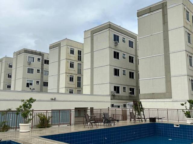 Venda em Vila Lage - São Gonçalo