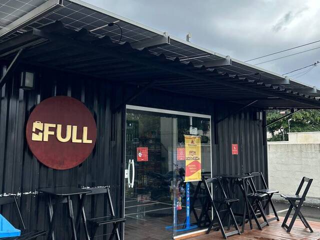 #394 - Apartamento para Venda em São Gonçalo - RJ - 2