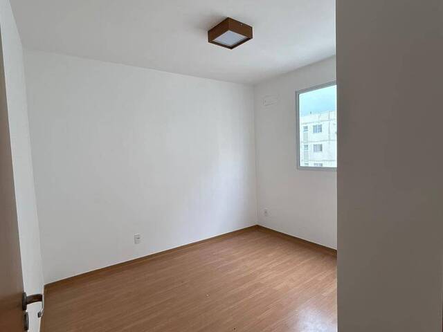 Apartamento para Venda em São Gonçalo - 4