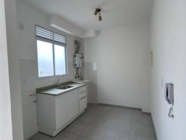 Apartamento para Venda em São Gonçalo - 5