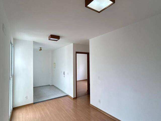 #394 - Apartamento para Venda em São Gonçalo - RJ - 3