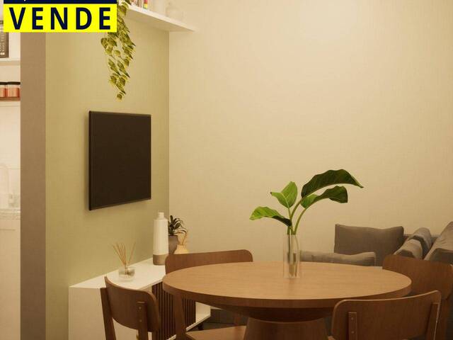 Apartamento para Venda em São Gonçalo - 4