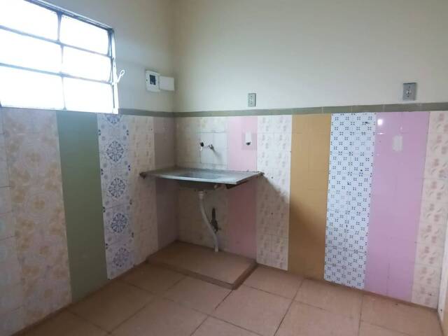 #396 - Casa para Venda em São Gonçalo - RJ - 3