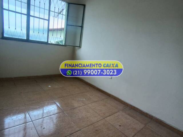Casa para Venda em São Gonçalo - 4